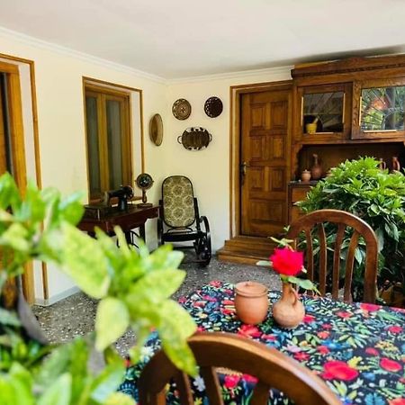 Home Inn-Guesthouse ลาโกเดคี ภายนอก รูปภาพ