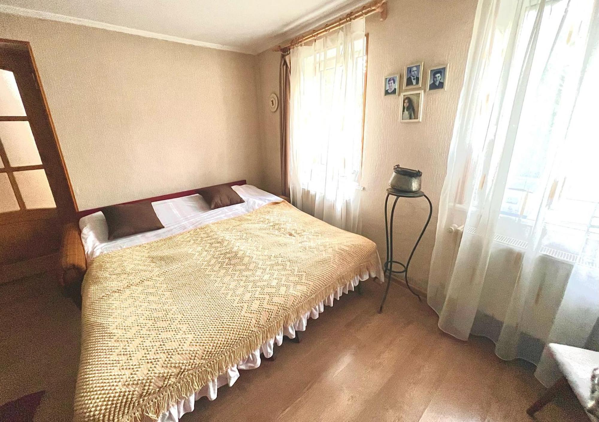 Home Inn-Guesthouse ลาโกเดคี ห้อง รูปภาพ
