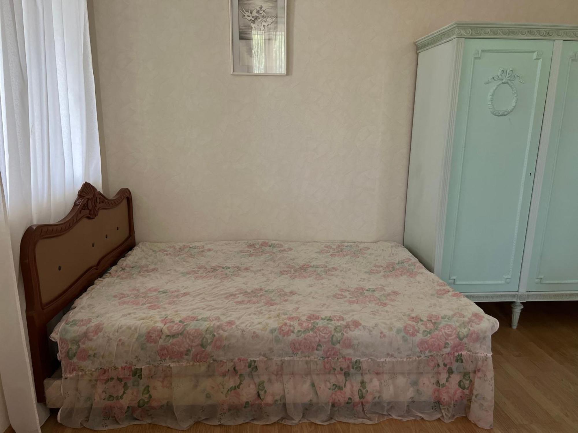 Home Inn-Guesthouse ลาโกเดคี ภายนอก รูปภาพ